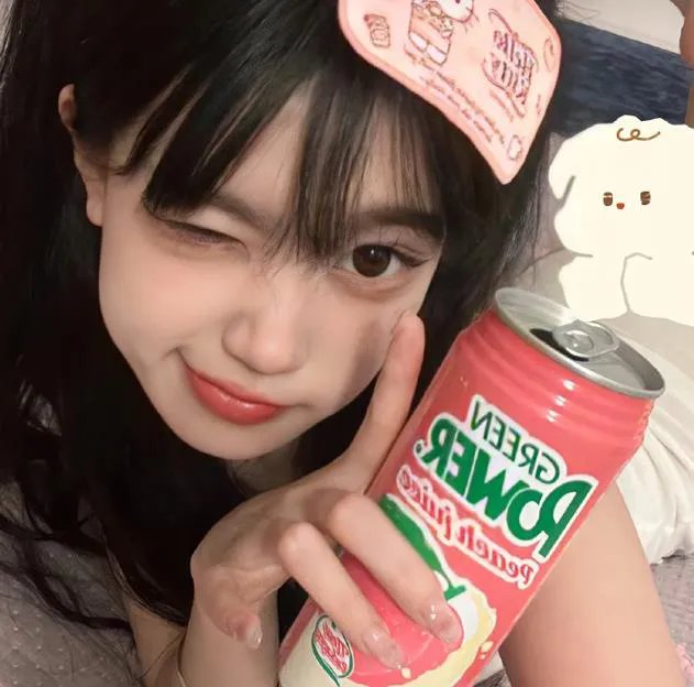 大熊猫传奇