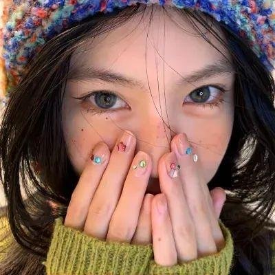 冒牌八仙之封妖镇