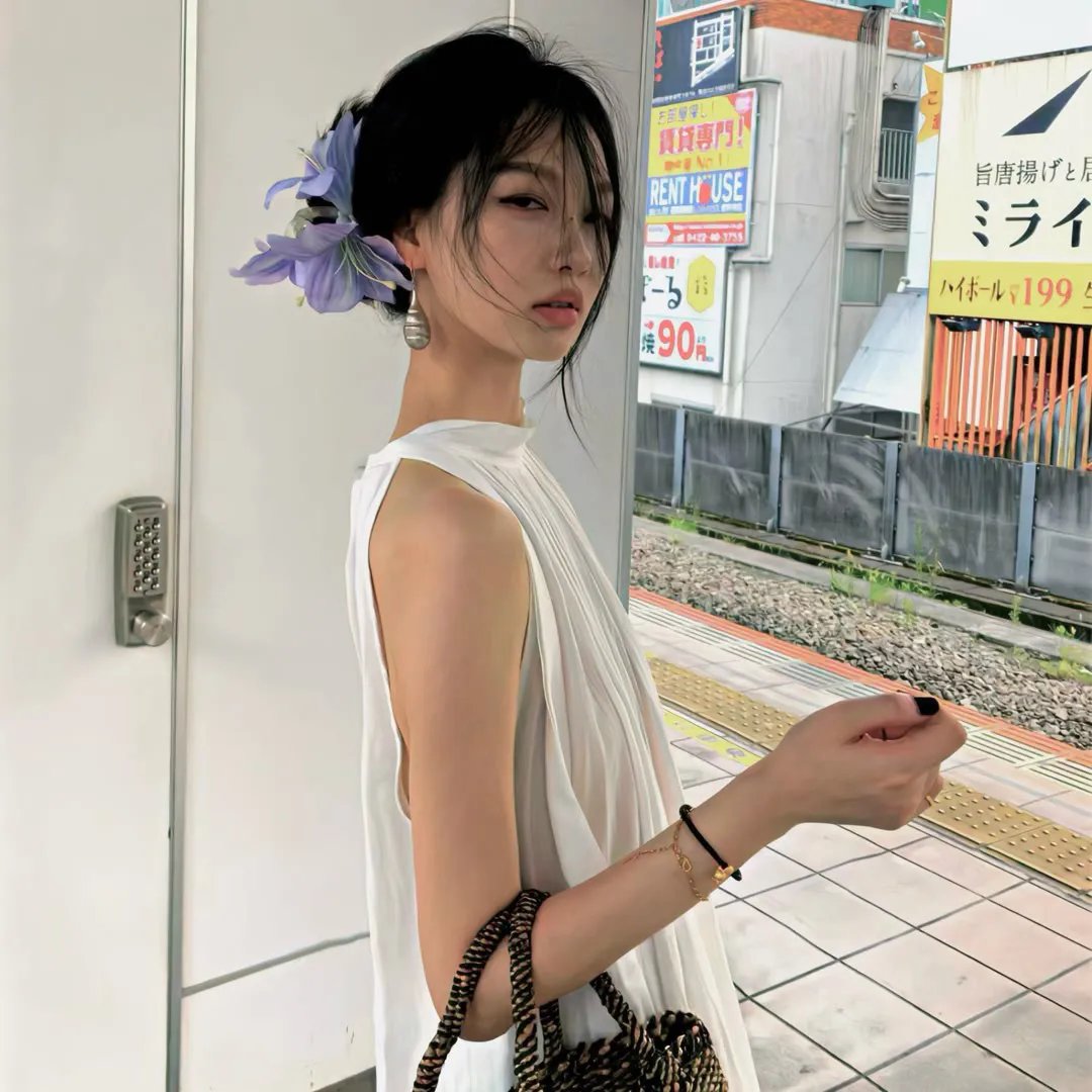 枪杀