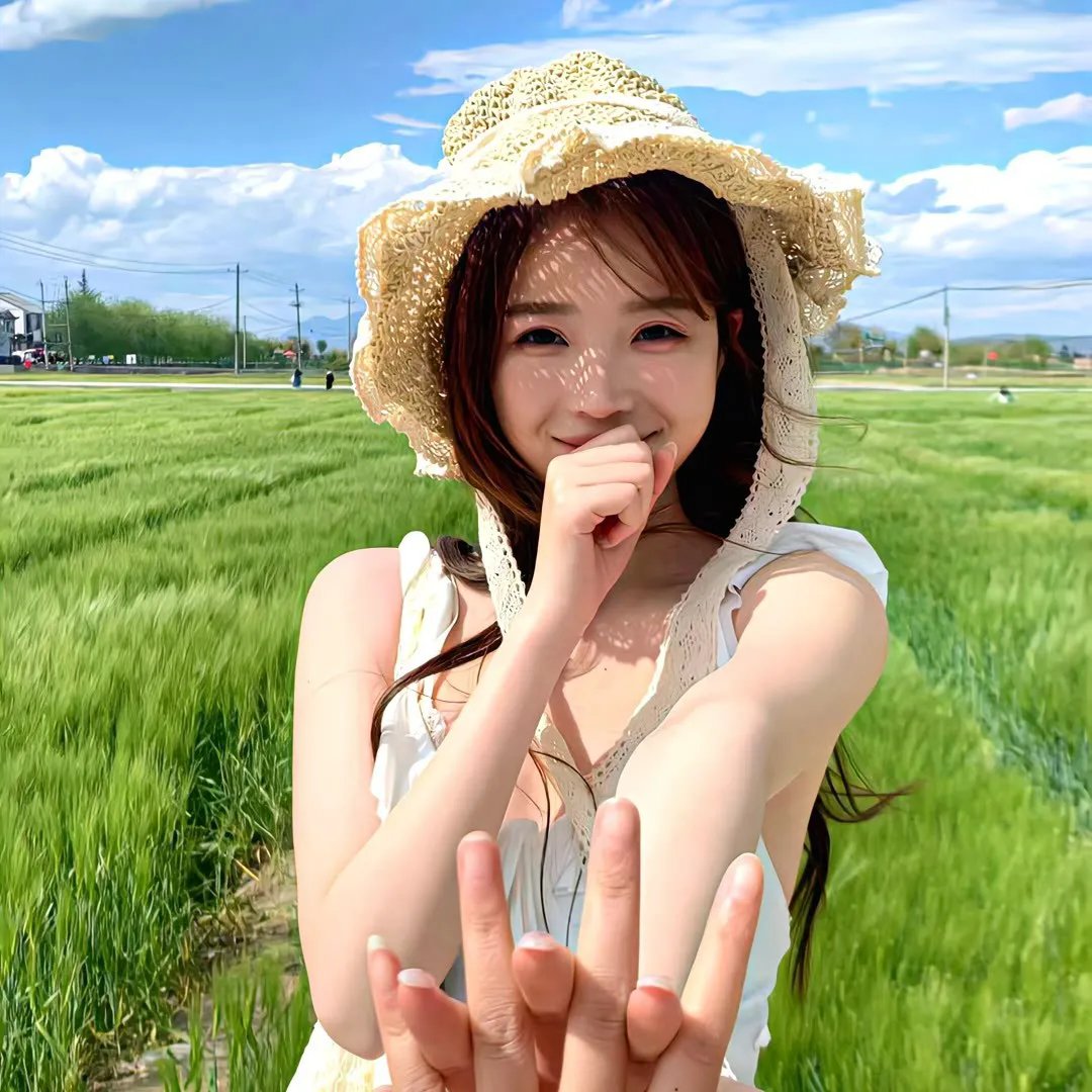 成长边缘