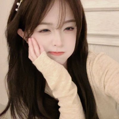半暖时光
