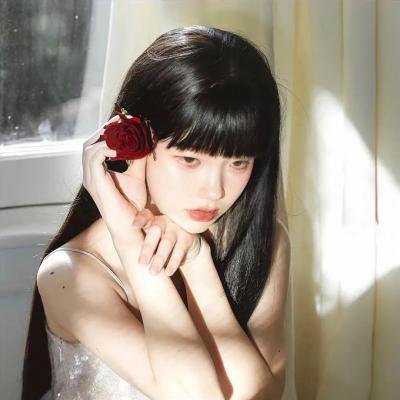 第十二秒