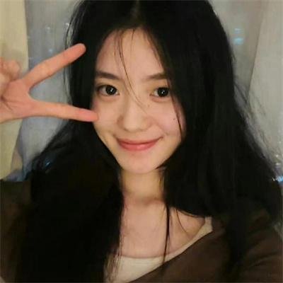性奇观
