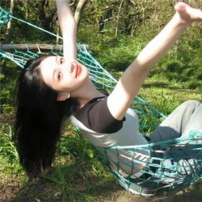 黄道杀人魔再揭秘