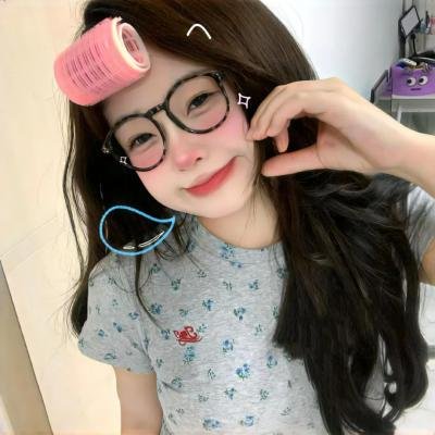 毁灭者