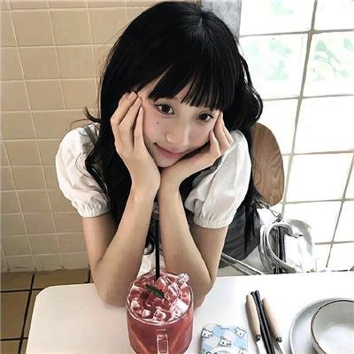 墨城谜案