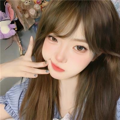 青木原树海