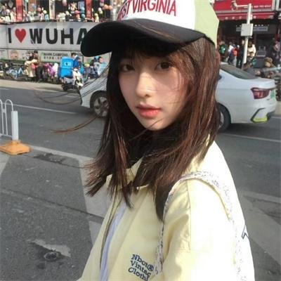 最坏的朋友们