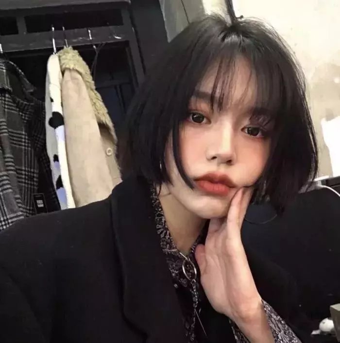 上帝的考验
