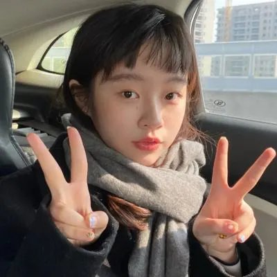 爱慕