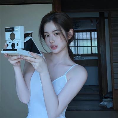 白米炸弹客