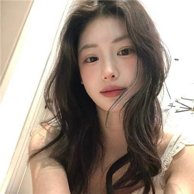 沉默的怒吼