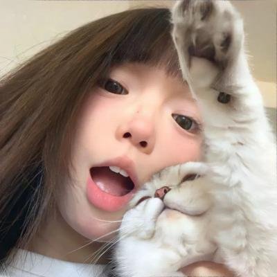 宝贝大盗