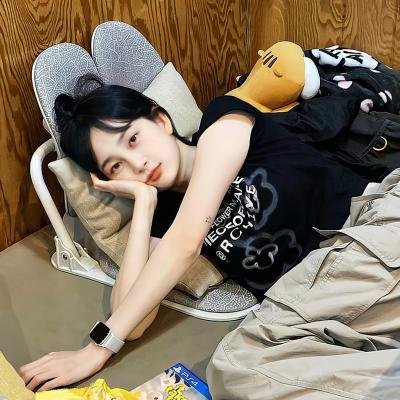 莱芬斯坦:影像的背叛
