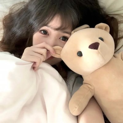 伦敦一家人