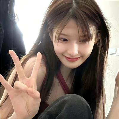 狙魔女杰 第四季