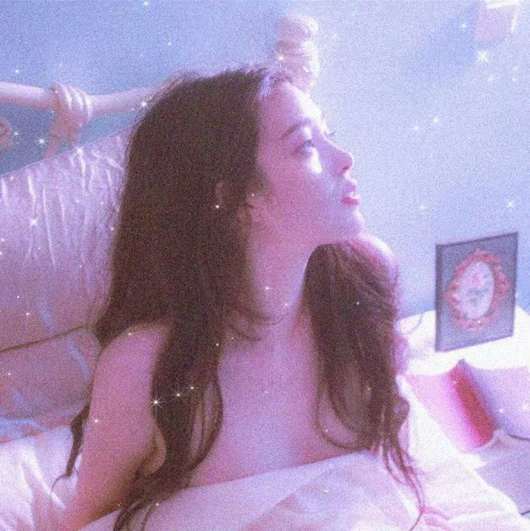樱花革命:花开时的少女们