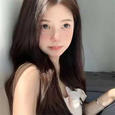 至少是圣徒